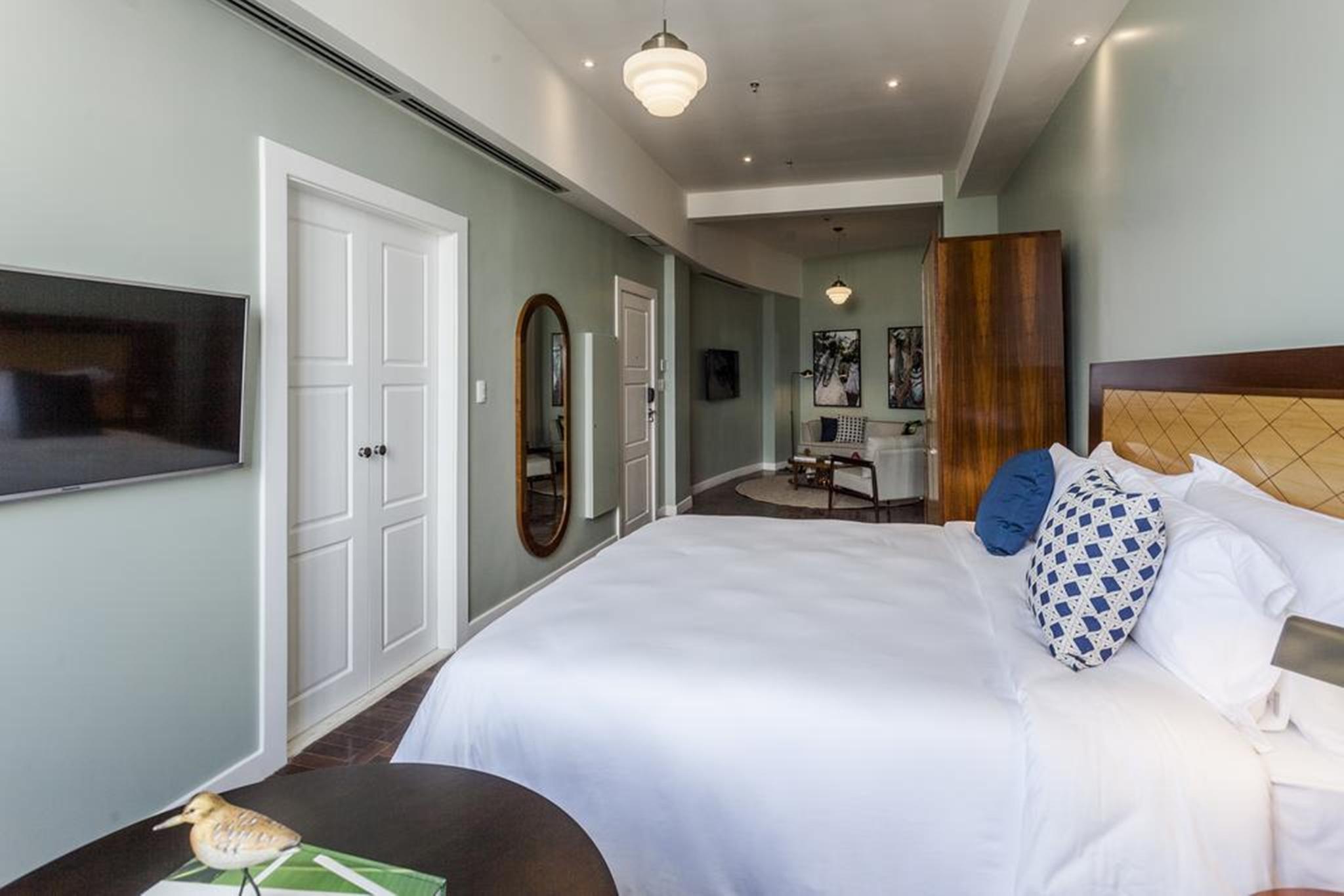 Fera Palace Hotel Salvador Ngoại thất bức ảnh