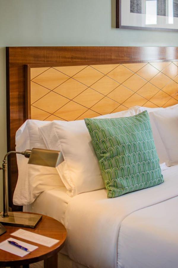 Fera Palace Hotel Salvador Ngoại thất bức ảnh